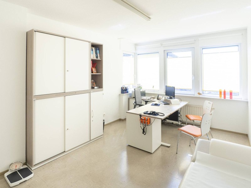 praxis-dr-andrea-langhans-01