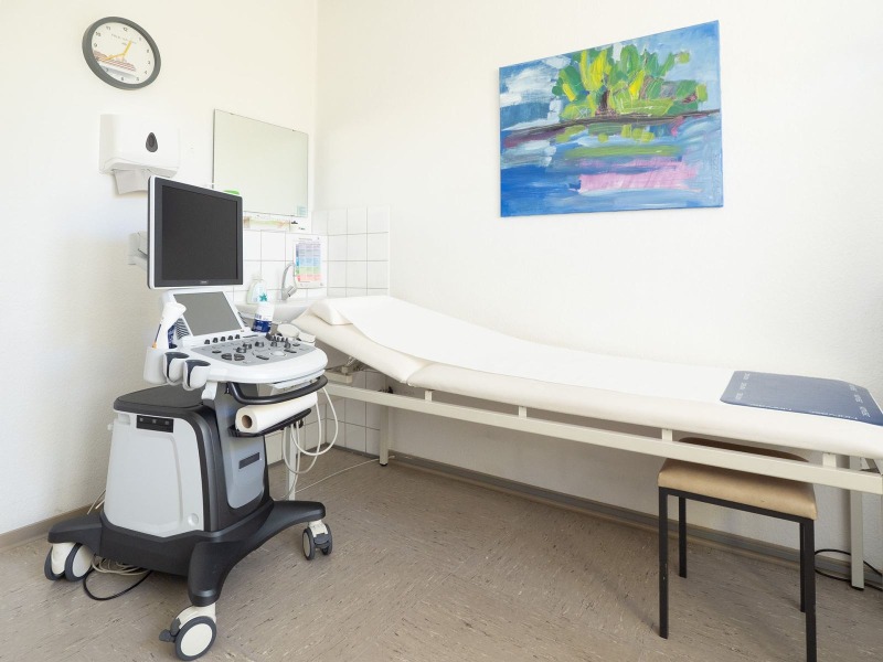 praxis-dr-andrea-langhans-02