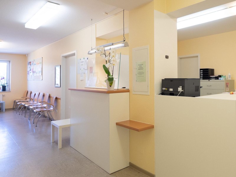 praxis-dr-andrea-langhans-03