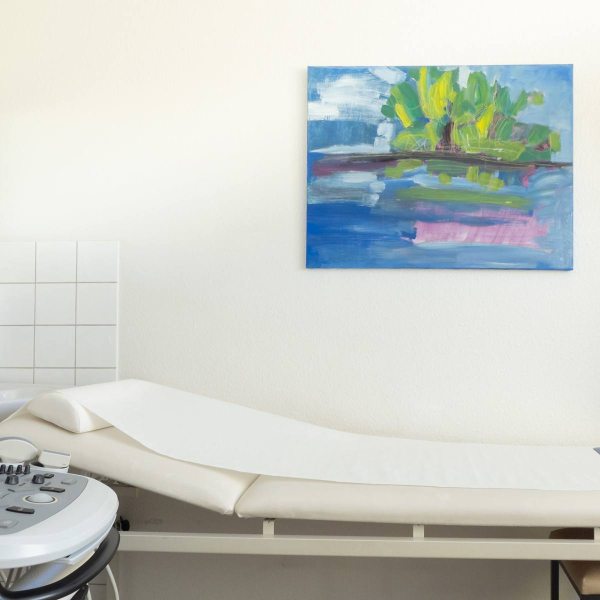 praxis-dr-andrea-langhans-05